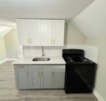 featured image of 150 Norwood Street #3