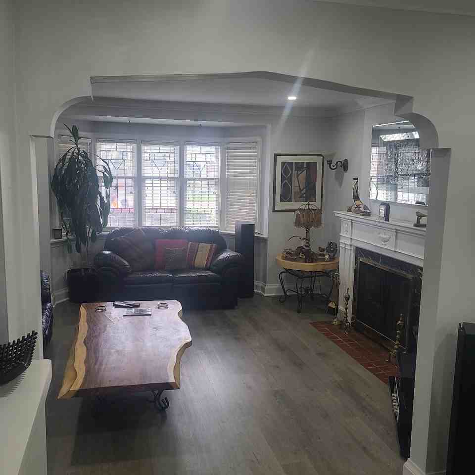 1258 Kingston Road - Photo 6 of 19