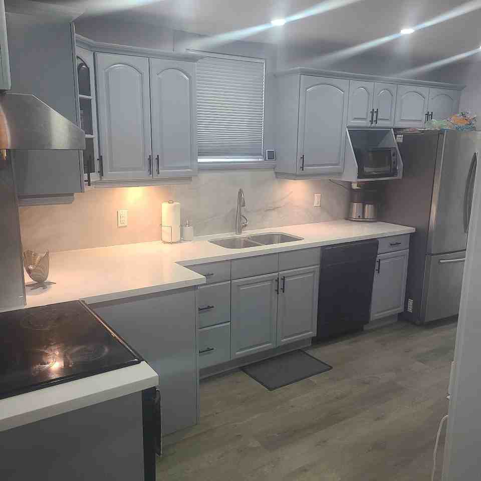 1258 Kingston Road - Photo 7 of 19