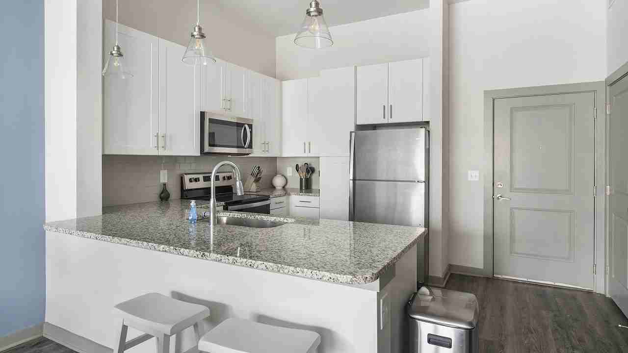 2165 Nolensville Pk - Photo 5 of 47