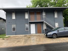 featured image of 602 N 2nd St
