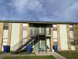 featured image of 307 Northern Dove Ln #C