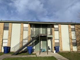 307 Northern Dove Ln #C - Photo 1 of 1