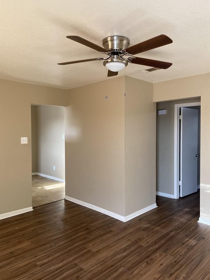 307 Northern Dove Ln #C - Photo 4 of 16
