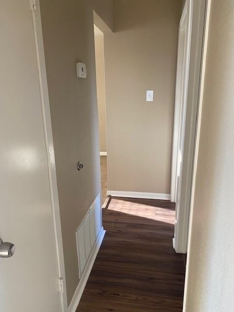 307 Northern Dove Ln #C - Photo 3 of 16