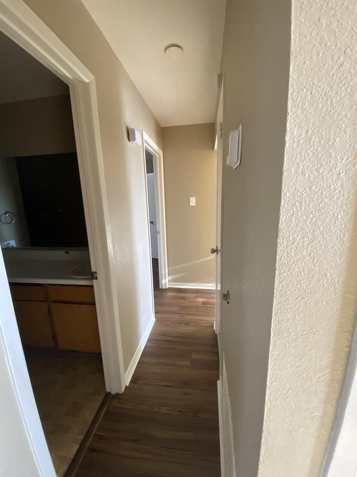 307 Northern Dove Ln #C - Photo 2 of 16