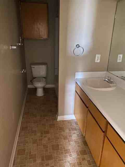 307 Northern Dove Ln #C - Photo 2 of 16
