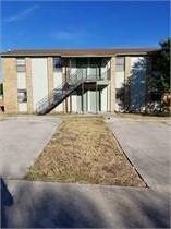 307 Northern Dove Ln #C - Photo 6 of 16