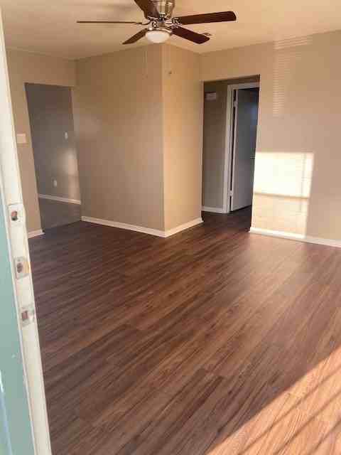 307 Northern Dove Ln #C - Photo 4 of 16