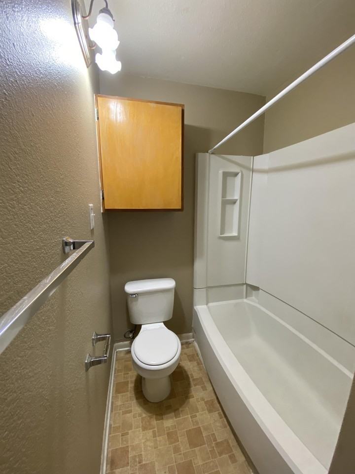 307 Northern Dove Ln #C - Photo 6 of 16