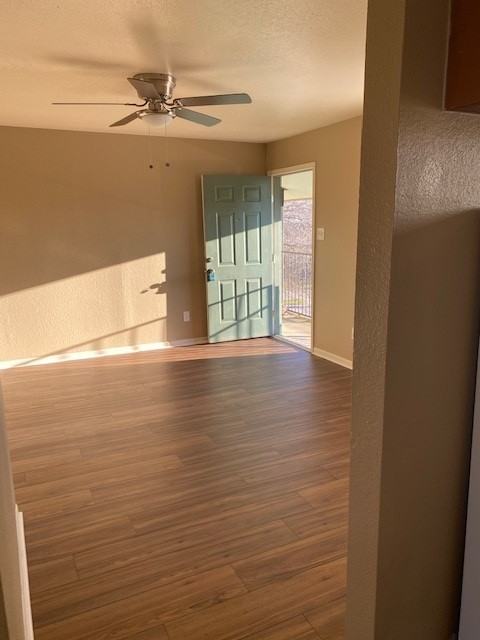 307 Northern Dove Ln #C - Photo 4 of 16
