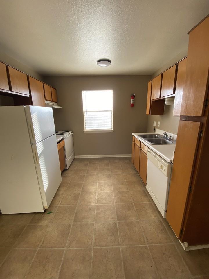307 Northern Dove Ln #C - Photo 7 of 16