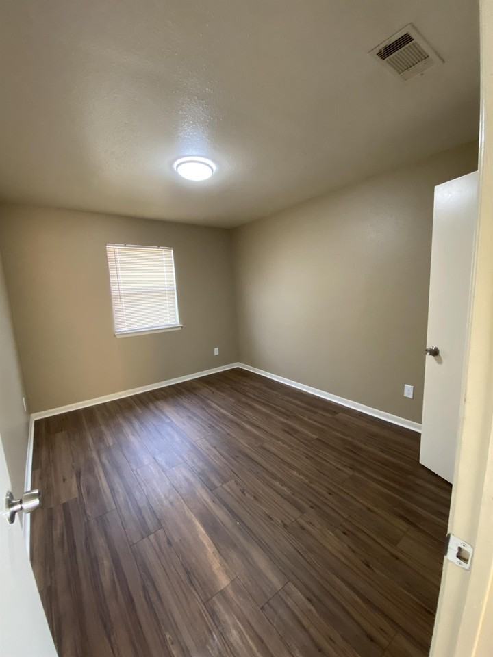 307 Northern Dove Ln #C - Photo 3 of 16