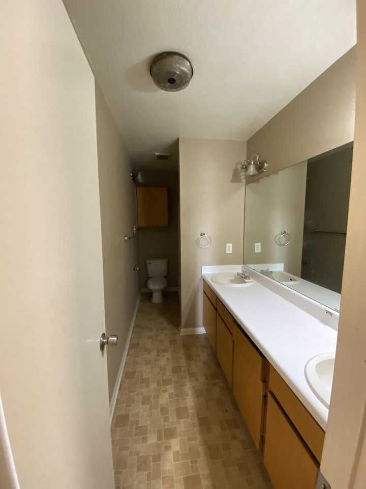 307 Northern Dove Ln #C - Photo 5 of 16