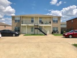 featured image of 2812 Leroy Cir #C