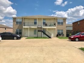 2812 Leroy Cir #C - Photo 1 of 1
