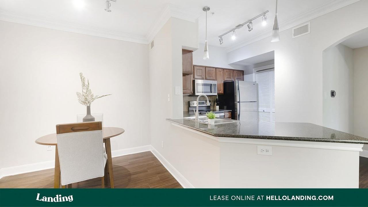 7601 Rialto Boulevard - Photo 2 of 50