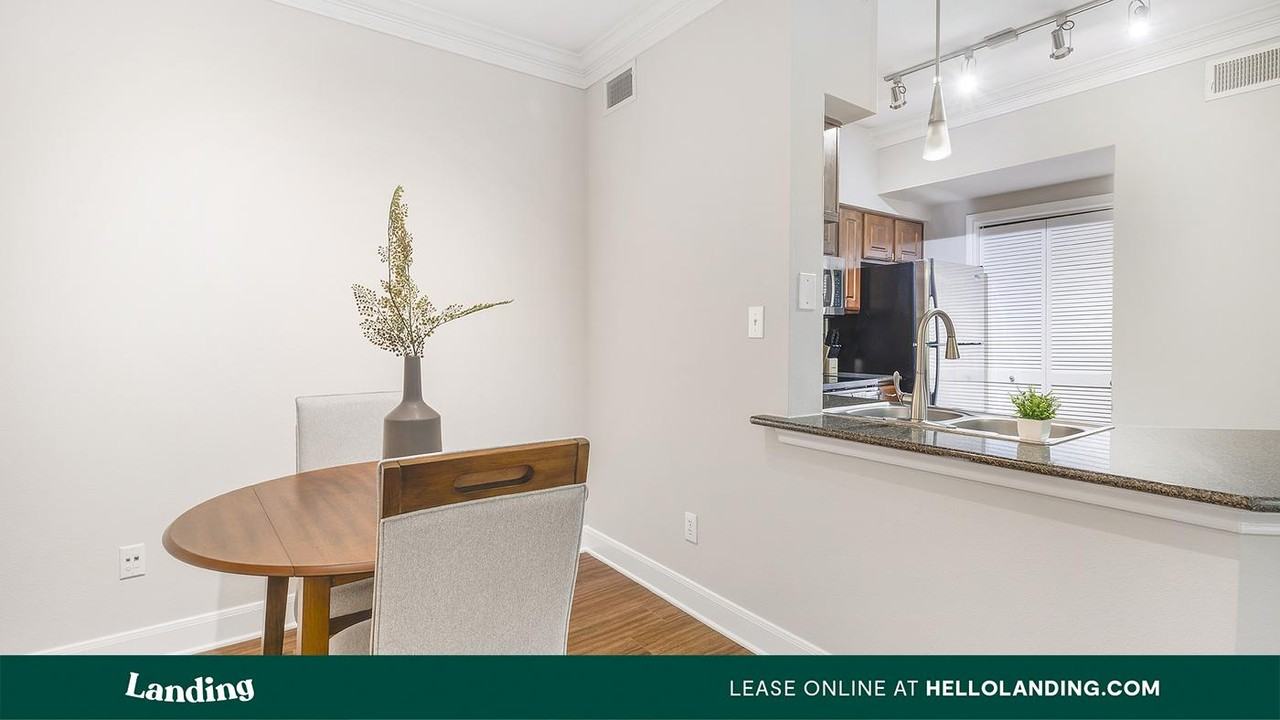 7601 Rialto Boulevard - Photo 3 of 50