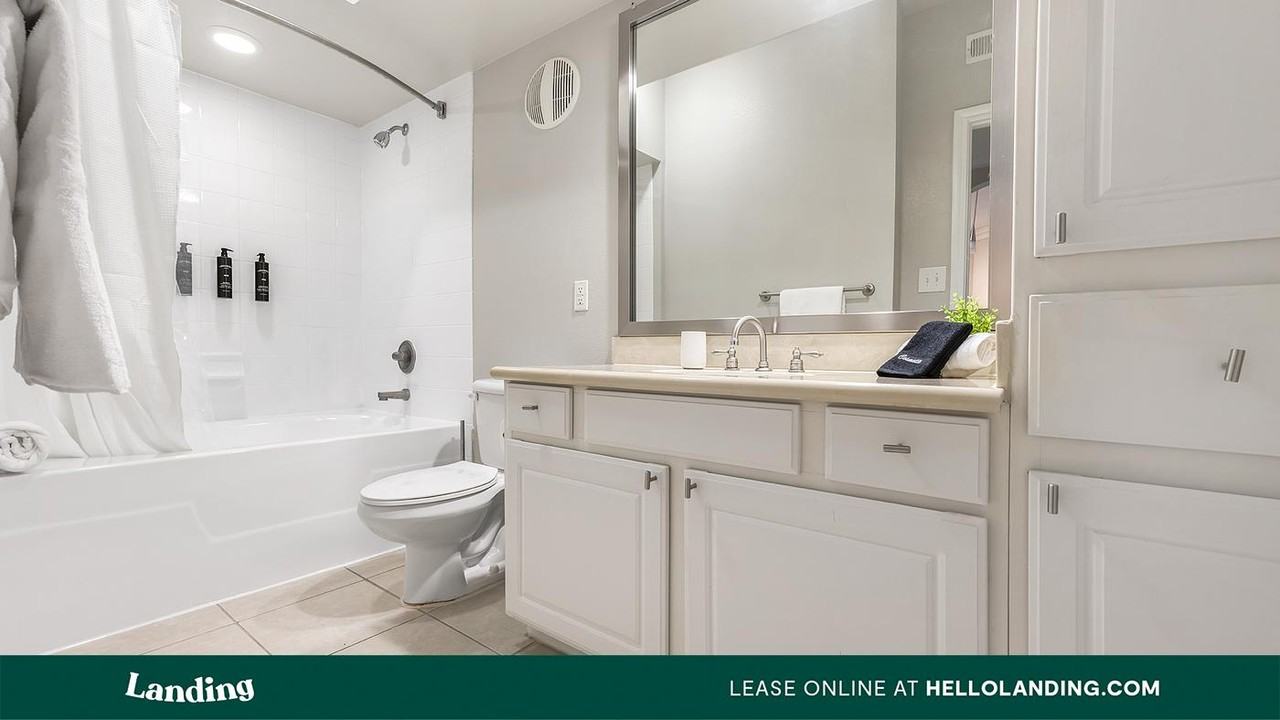 7601 Rialto Boulevard - Photo 7 of 50