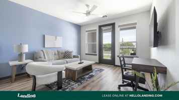 featured image of 125 Larkspur Park Blvd
