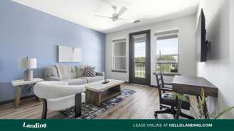 125 Larkspur Park Blvd - Photo 1 of 1