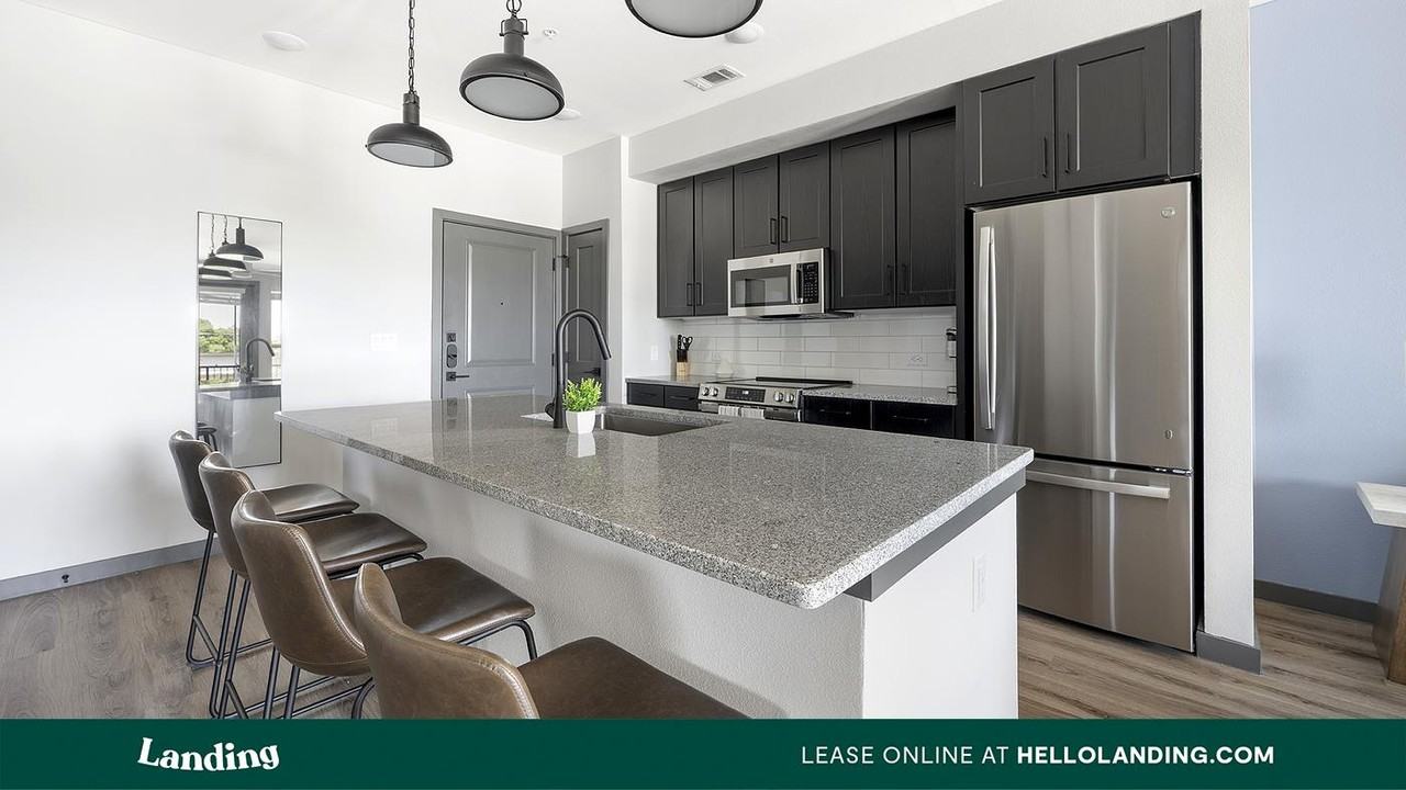 125 Larkspur Park Blvd - Photo 2 of 50