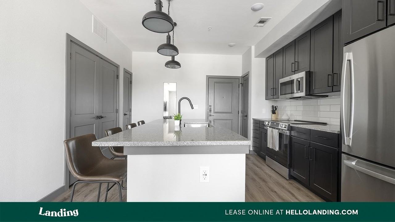 125 Larkspur Park Blvd - Photo 3 of 50