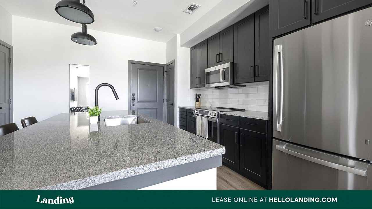 125 Larkspur Park Blvd - Photo 4 of 50