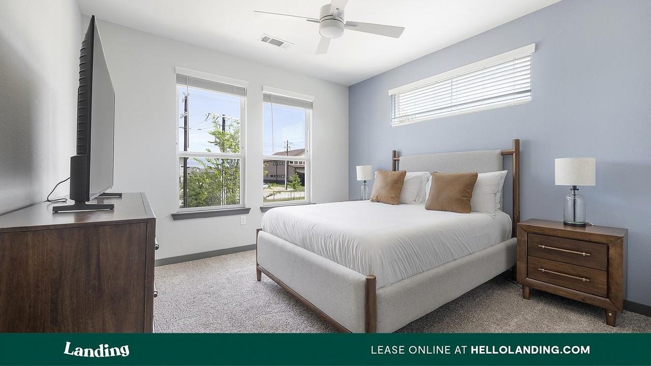 125 Larkspur Park Blvd - Photo 5 of 50