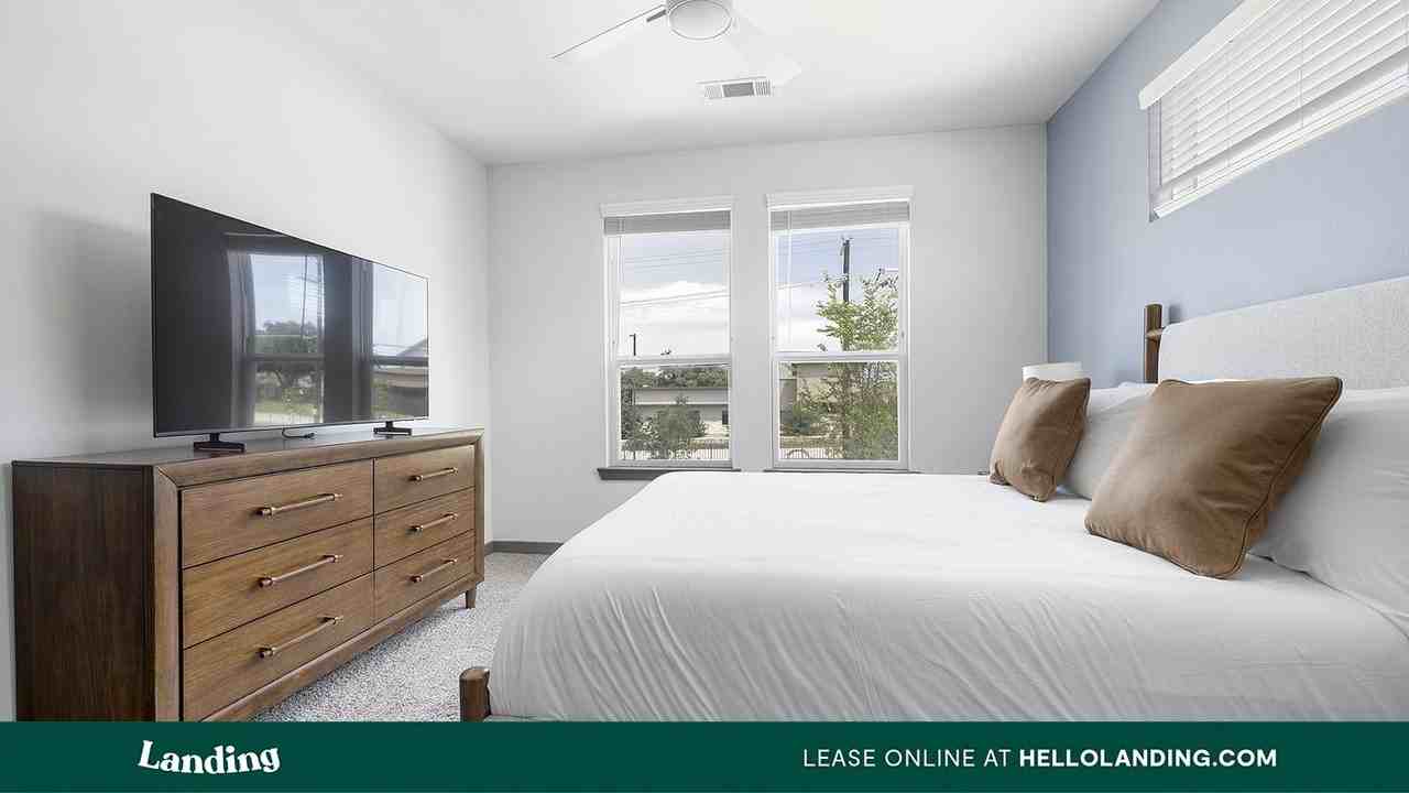 125 Larkspur Park Blvd - Photo 6 of 50