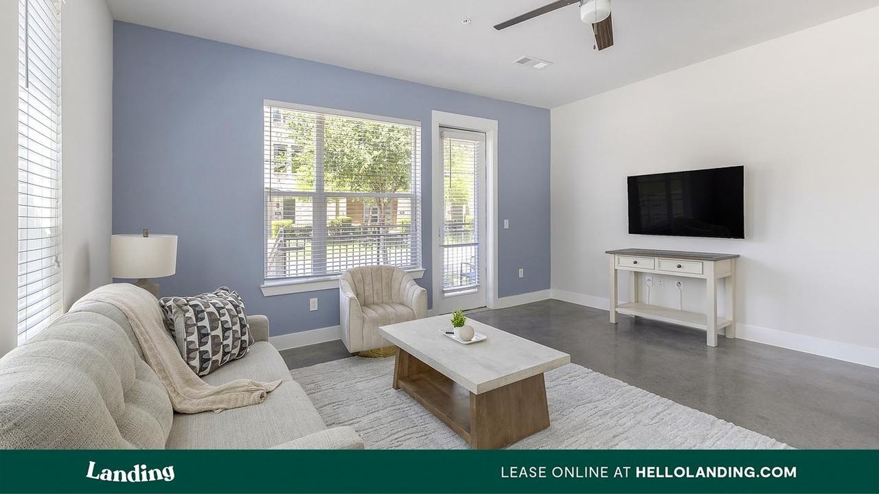 4001 Ross Ave - Photo 2 of 50
