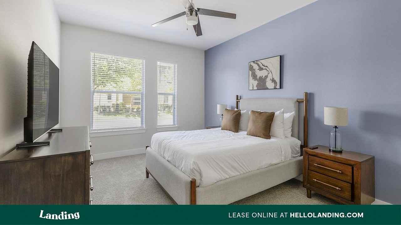 4001 Ross Ave - Photo 3 of 50