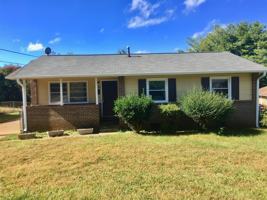 featured image of 1406 Pleasant St