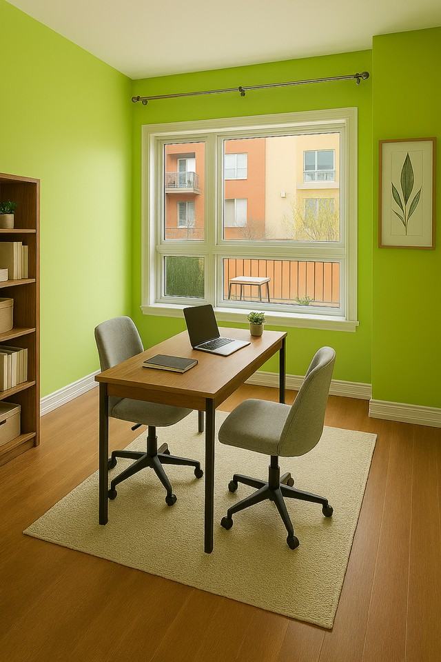 2151 Av Harvard - Photo 5 of 20