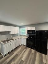 2677 Firtree Ct - Photo 1 of 1