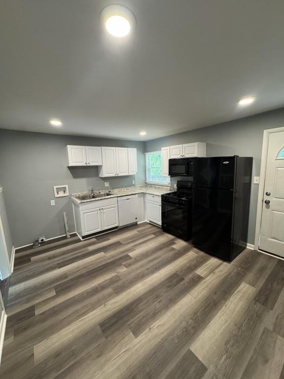 2677 Firtree Ct - Photo 2 of 13