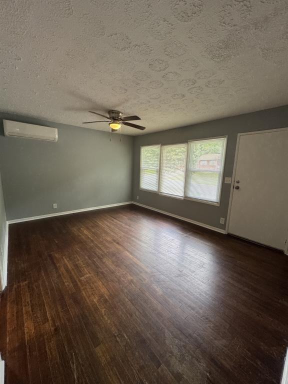 2677 Firtree Ct - Photo 3 of 13