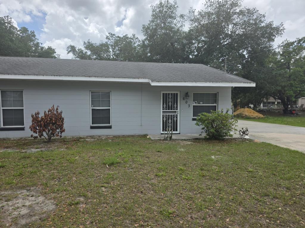 603 Citrus Ave - Photo 2 of 15