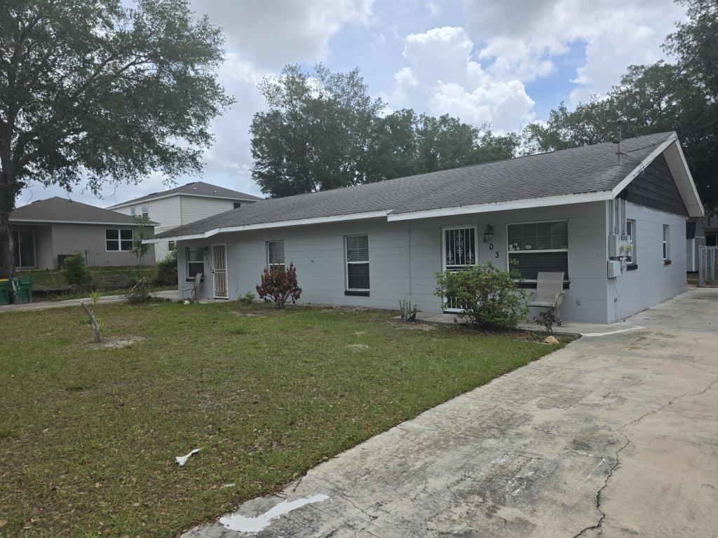 603 Citrus Ave - Photo 3 of 15