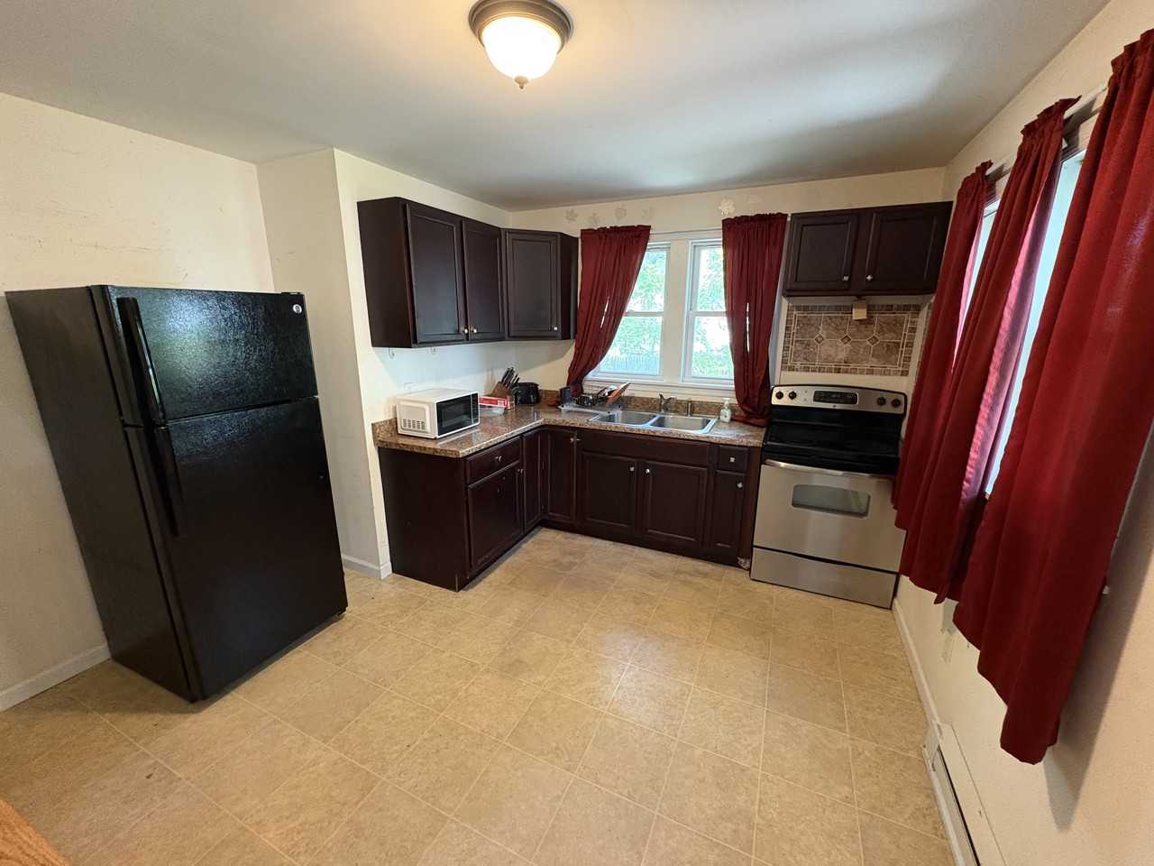 4 Seawanhaka Avenue #1 - Photo 2 of 10