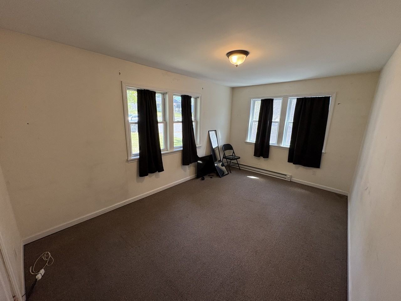 4 Seawanhaka Avenue #1 - Photo 3 of 10
