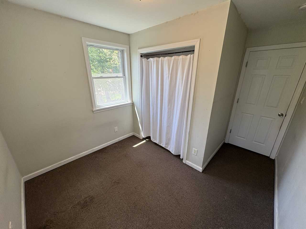 4 Seawanhaka Avenue #1 - Photo 4 of 10