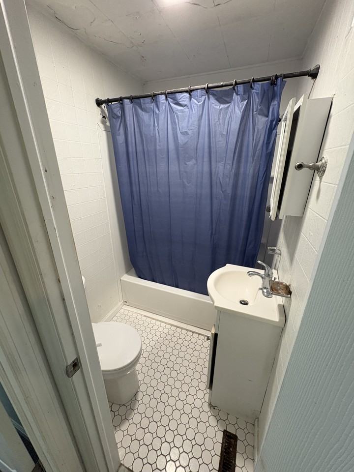 4 Seawanhaka Avenue #1 - Photo 5 of 10