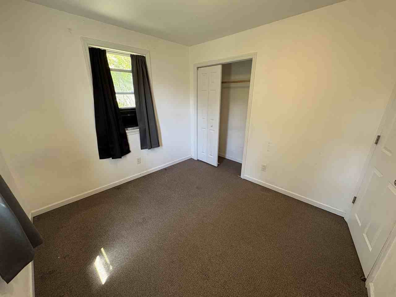 4 Seawanhaka Avenue #1 - Photo 6 of 10
