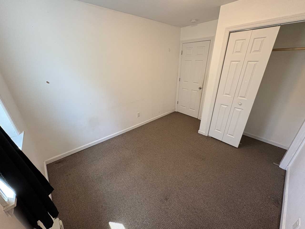 4 Seawanhaka Avenue #1 - Photo 7 of 10
