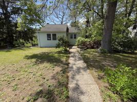 featured image of 4 Seawanhaka Avenue #1