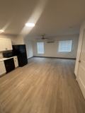 Cairn Point Cameron - Photo 1 of 1