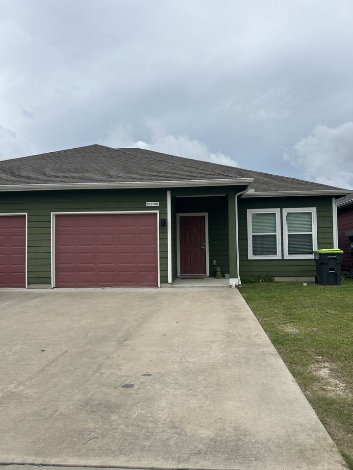21361 W Wallis Dr #B - Photo 5 of 15