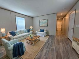 featured image of 52792 S Zacharias Ct #151