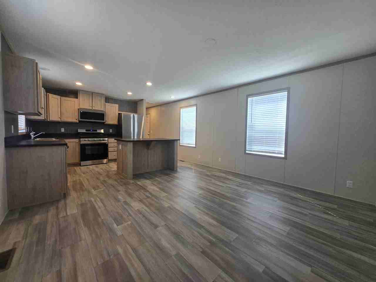 52792 S Zacharias Ct #151 - Photo 2 of 32